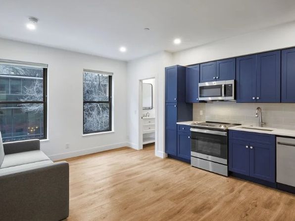 716 Cooper Ave #11
