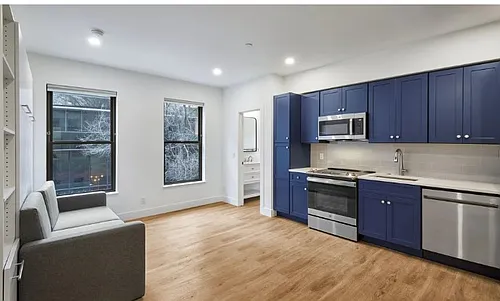 716 Cooper Ave #7 Photo 1