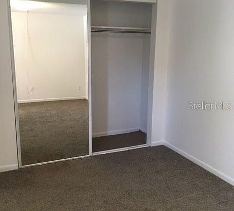 5th image of 1799 N Highland Ave #95