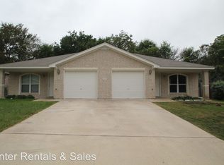 302-B Jeff Gordon Dr, Harker Heights, TX 76548