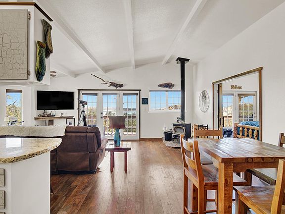 4th image of 5270 Arbolada Dr