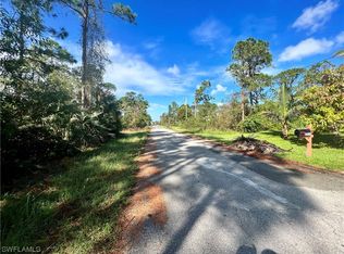 2913 14th St W, Lehigh Acres, FL 33971