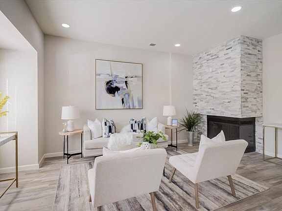 3rd image of 25 McAker Ct #105