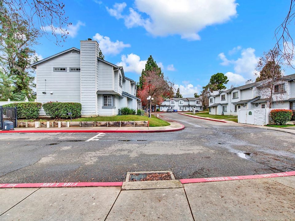 1810 E Tabor Ave Fairfield CA | Zillow