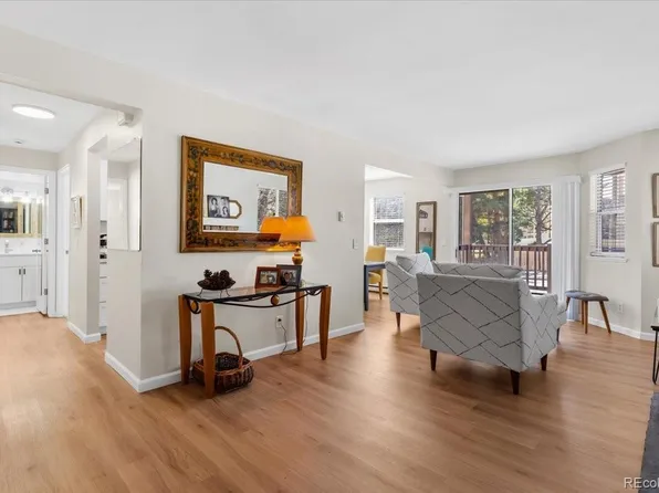 17505 E Mansfield Avenue #1421R, Aurora, CO 80013