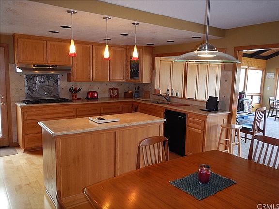 2nd image of 1546 Oceanaire Dr