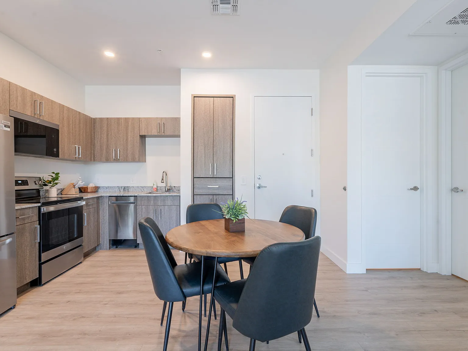 The Flats at 45th Ave — Photo 3