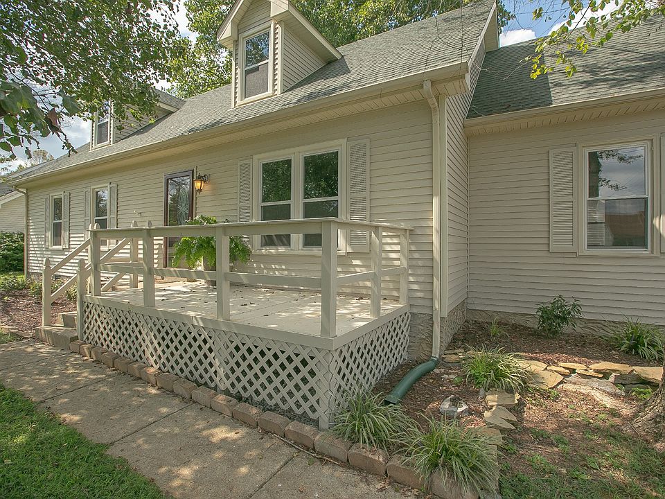 1st image of 5812 Montaque Ave