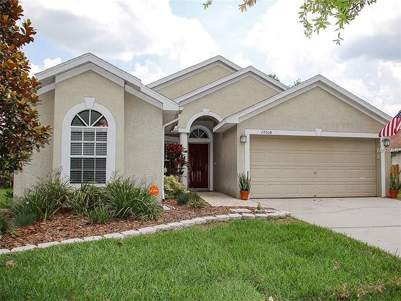 1st image of 19518 Morden Blush Dr