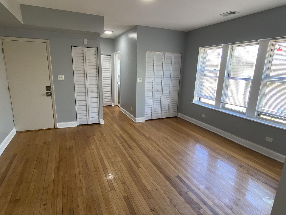 1st image of 3432 W Franklin Blvd #11006278