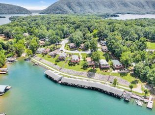 300 Mill Lake Rd, Huddleston, VA 24104