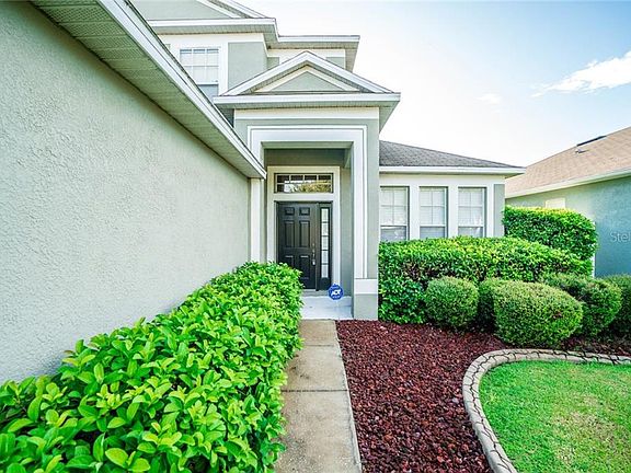3rd image of 8708 Sandy Plains Dr