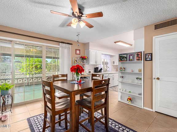 4th image of 9914 W BURNS Drive