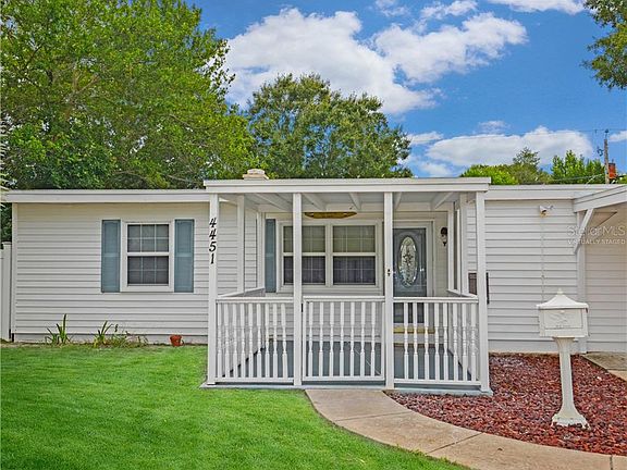 4th image of 4451 Menhaden Dr SE