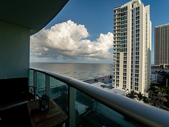 2nd image of 3901 S Ocean Dr Unit C11h