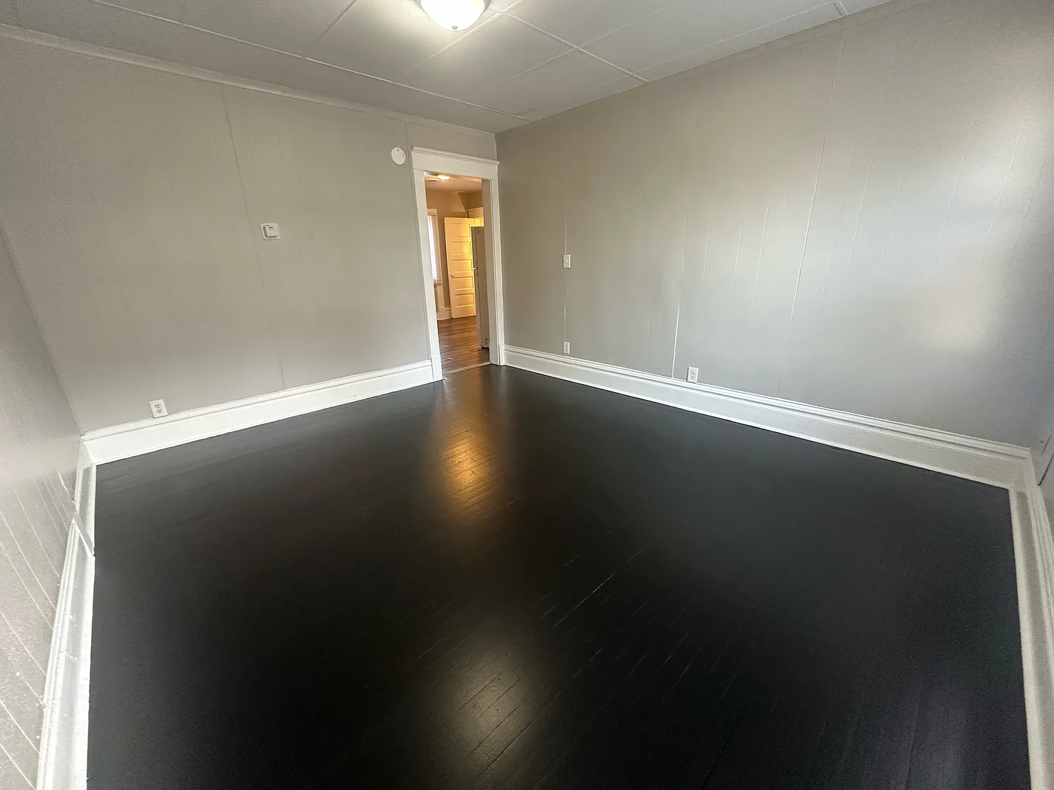 1 bed, 600 sqft, $800 — Photo 2