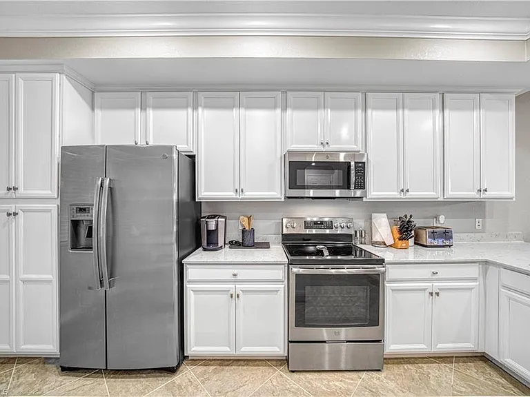 9596 Trevi Ct #5434 — Photo 6