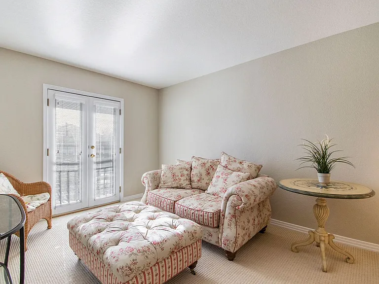 5650 W Quincy Ave #14 — Photo 34