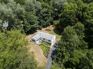 26 Boardman Rd, Poughkeepsie, NY 12603