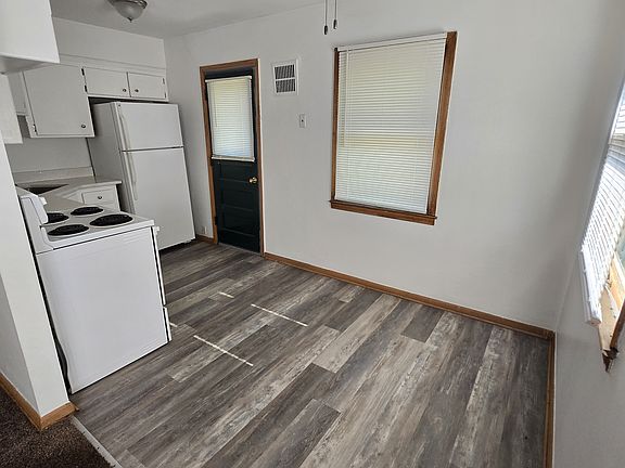 2nd image of 2382 S 92nd St #4