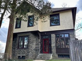 206 Forrest Ave APT 2, Narberth, PA 19072