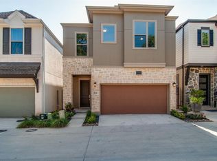 626 Promontory Ln, Dallas, TX 75208