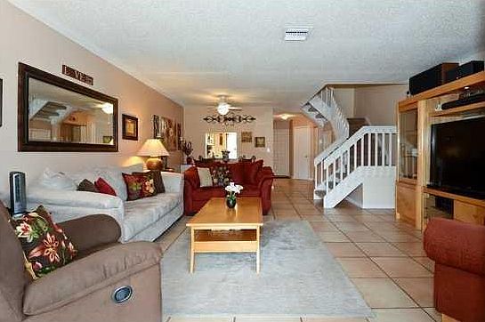 3rd image of 3781 Carambola Creek #2812