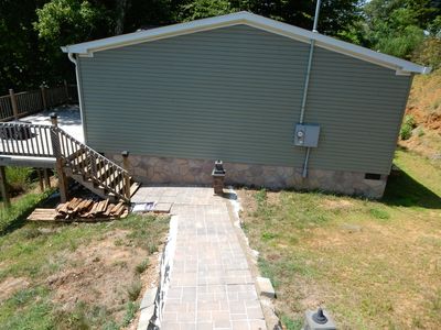 2732 Von Hill Rd, Dandridge, TN, 37725