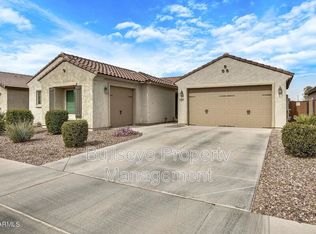 5908 W Autumn Vista Way, Florence, AZ 85132