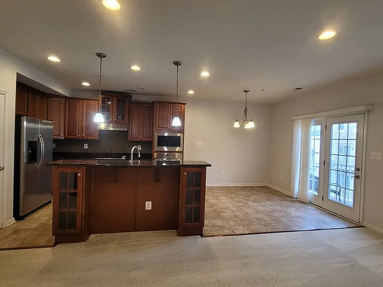 434 Parkview Ave #434 — Photo 11