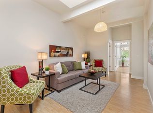 410 Franklin St SE APT 15, Olympia, WA 98501
