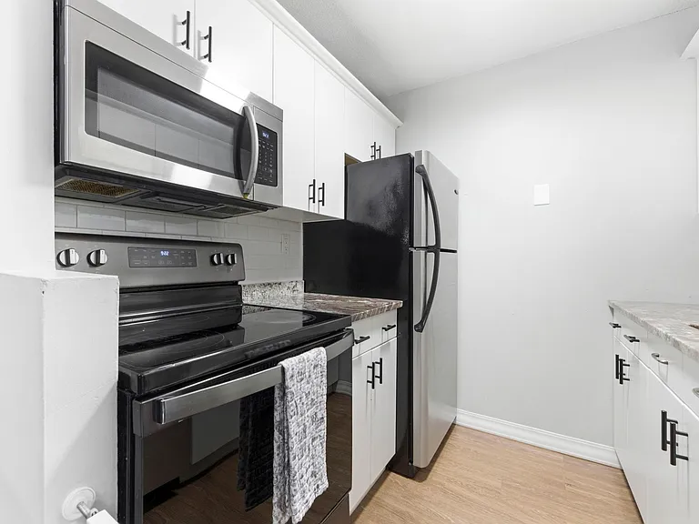 61 Wright St #102 — Photo 4