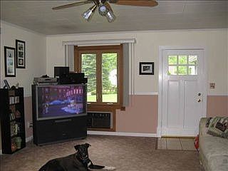 1st image of 34 Otsego Ave