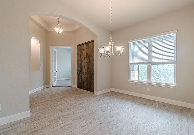 32188 Cardamom Way — Photo 3