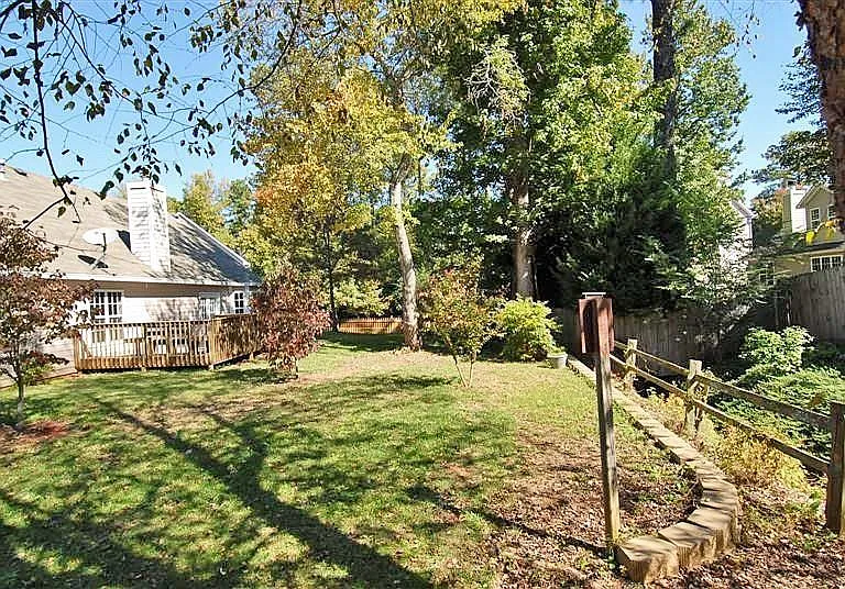 2865 Cressington Bnd NW — Photo 27