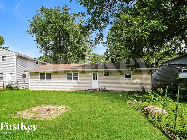 1240 N Ridgeview Dr — Photo 14