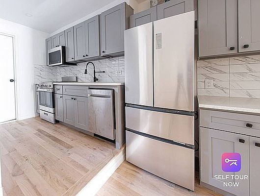 1st image of 63 S 4th St #1A