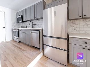 63 S 4th St #1A, Brooklyn, NY 11249
