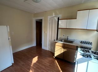 340 Orange St #G, New Haven, CT 06511