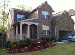 2660 Lansing Ln, Cumming, GA 30041