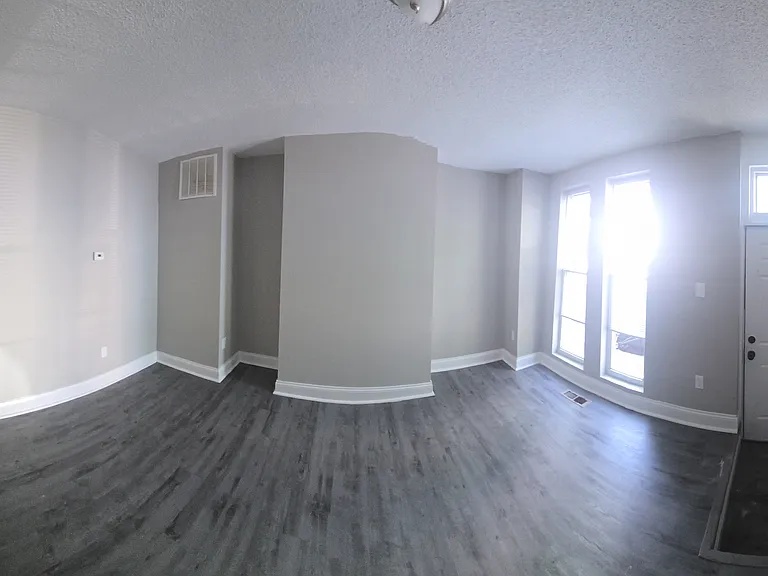 2647 Boone St — Photo 12