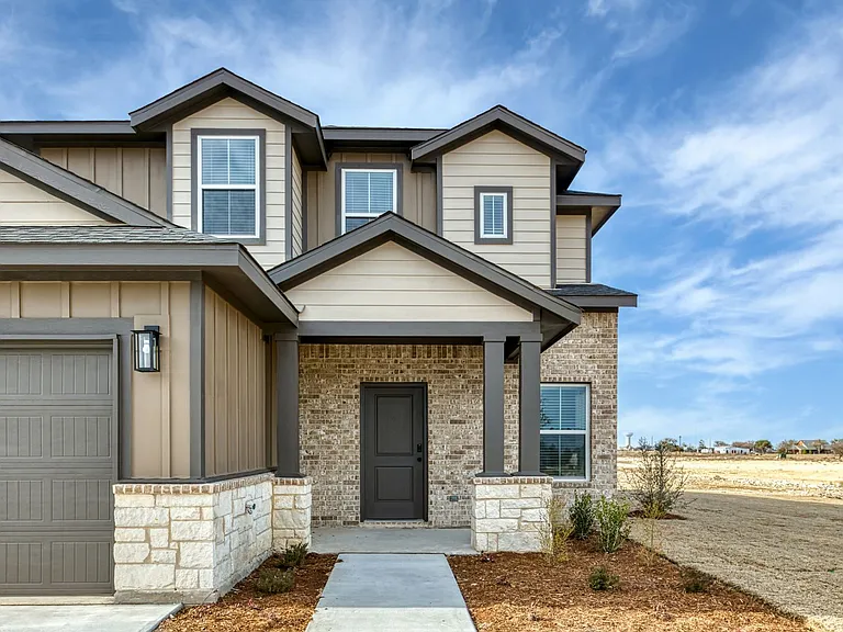 4265 Clovis Ct — Photo 36