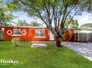 410 NE 26th Ave, Boynton Beach, FL 33435