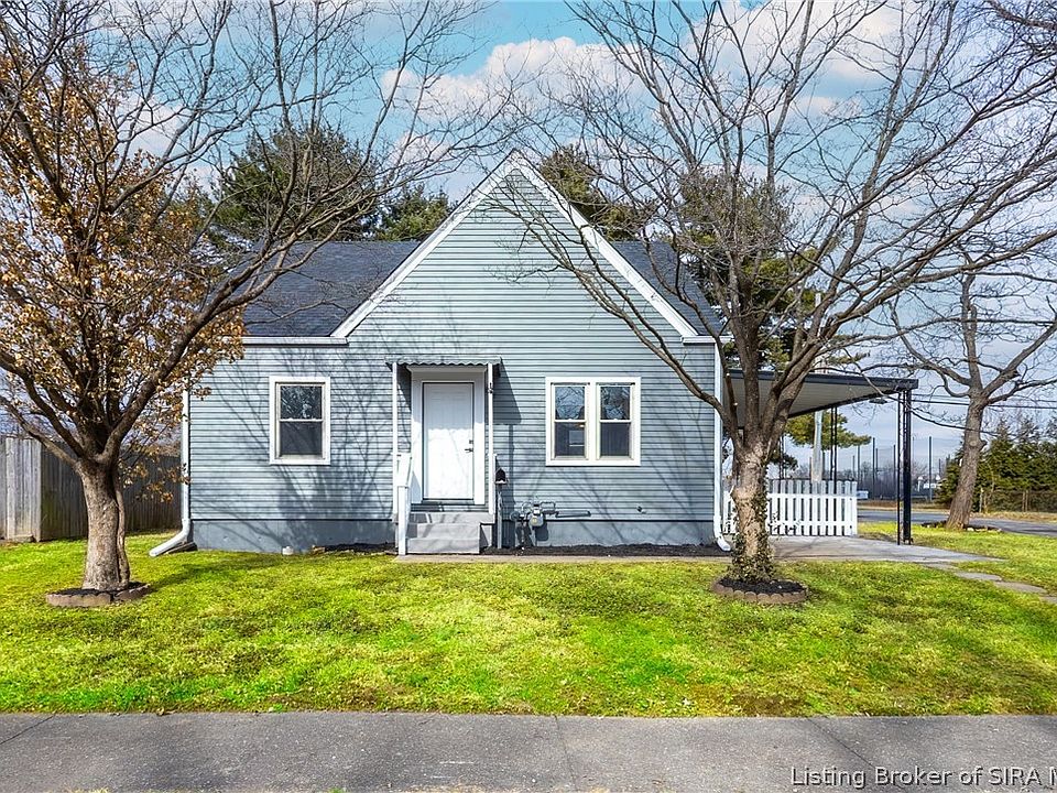 1st image of 479 Andalusia Avenue