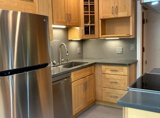 1793 7th Ave #2, San Francisco, CA 94122