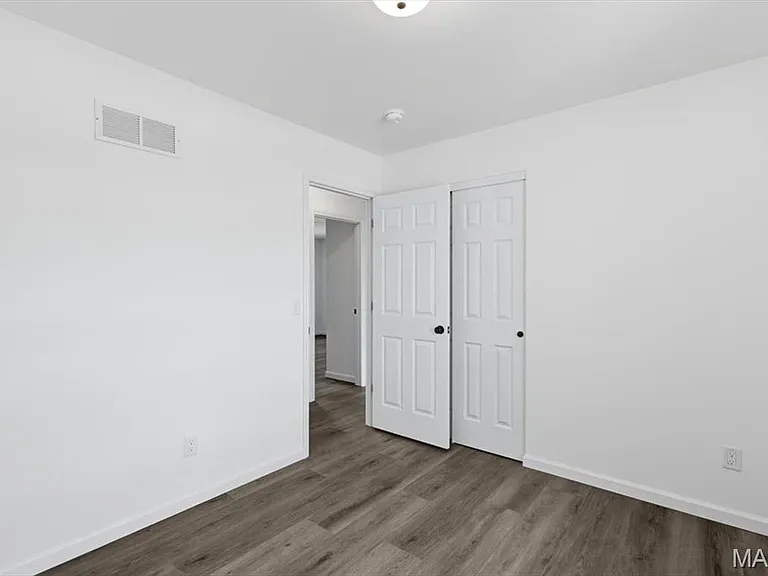 179 Rivers Edge Dr — Photo 28