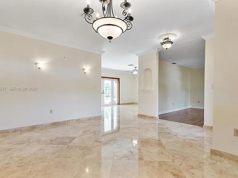 13241 SW 99th Ct — Photo 20