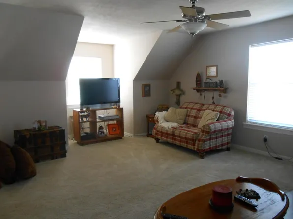 10140 S 593rd Rd, Miami, OK 74354