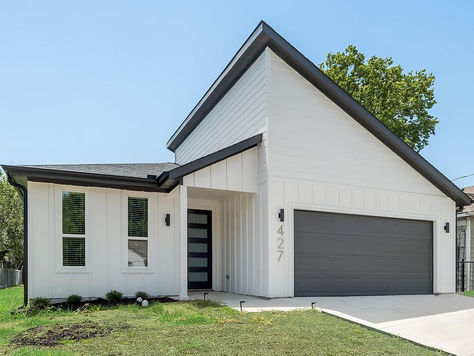 1st image of 427 Avenue I