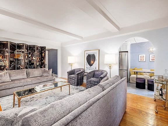 2nd image of 308 E 79th St APT 11F